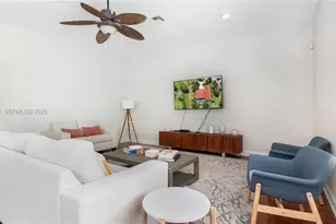 11859 Sanbourn Ct, West Palm Beach, FL 33412 - Photo 18