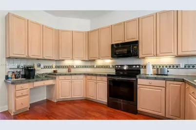 11859 Sanbourn Ct, West Palm Beach, FL 33412 - Photo 12