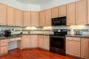 11859 Sanbourn Ct, West Palm Beach, FL 33412 - Photo 12