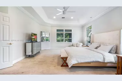 11859 Sanbourn Ct, West Palm Beach, FL 33412 - Photo 28