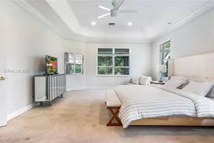 11859 Sanbourn Ct, West Palm Beach, FL 33412 - Photo 28
