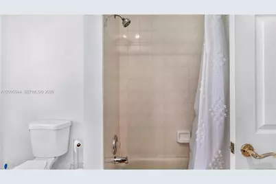 11859 Sanbourn Ct, West Palm Beach, FL 33412 - Photo 38