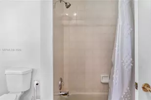 11859 Sanbourn Ct, West Palm Beach, FL 33412 - Photo 38