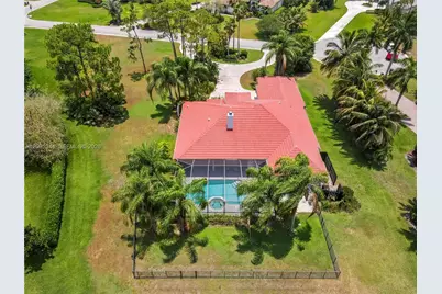 11859 Sanbourn Ct, West Palm Beach, FL 33412 - Photo 46