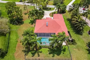 11859 Sanbourn Ct, West Palm Beach, FL 33412 - Photo 46