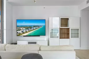 3470 E Coast Ave, Miami, FL 33137 - Photo 10