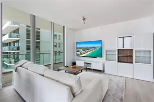 3470 E Coast Ave, Miami, FL 33137 - Photo 4