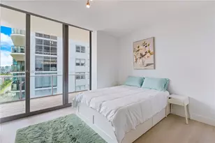 3470 E Coast Ave, Miami, FL 33137 - Photo 22