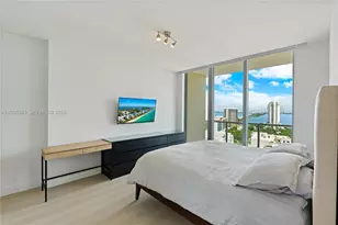 3470 E Coast Ave, Miami, FL 33137 - Photo 16