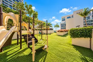 3470 E Coast Ave, Miami, FL 33137 - Photo 40