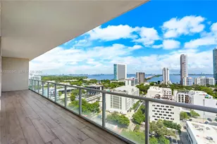 3470 E Coast Ave, Miami, FL 33137 - Photo 2