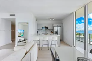 3470 E Coast Ave, Miami, FL 33137 - Photo 8