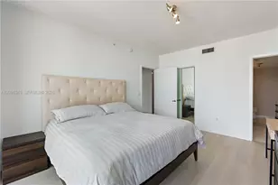 3470 E Coast Ave, Miami, FL 33137 - Photo 14