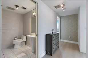 3470 E Coast Ave, Miami, FL 33137 - Photo 26