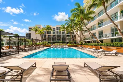 3470 E Coast Ave #H1711, Miami, FL 33137 - Photo 38