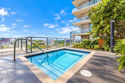 3470 E Coast Ave #H1711, Miami, FL 33137 - Photo 40