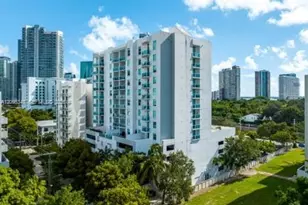 1723 SW 2nd Ave, Miami, FL 33129 - Photo 1