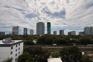 1723 SW 2nd Ave, Miami, FL 33129 - Photo 4