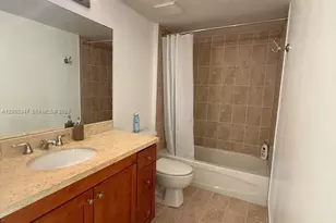 1723 SW 2nd Ave, Miami, FL 33129 - Photo 8