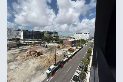 2700 NW 2nd Ave #421, Miami, FL 33127 - Photo 18