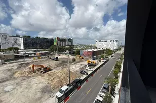 2700 NW 2nd Ave, Miami, FL 33127 - Photo 18