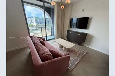 2700 NW 2nd Ave #421, Miami, FL 33127 - Photo 16