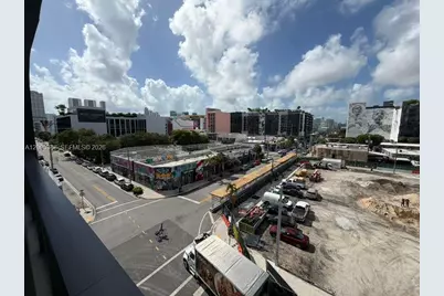 2700 NW 2nd Ave #421, Miami, FL 33127 - Photo 22