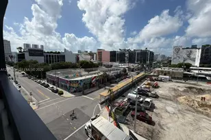 2700 NW 2nd Ave, Miami, FL 33127 - Photo 22