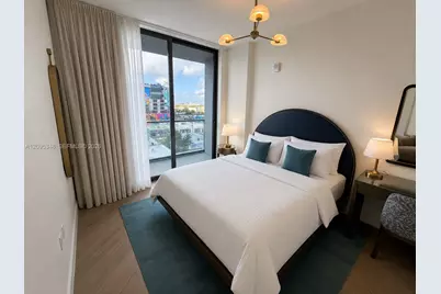 2700 NW 2nd Ave #421, Miami, FL 33127 - Photo 24