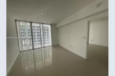 1750 N Bayshore Dr #2309, Miami, FL 33132 - Photo 4