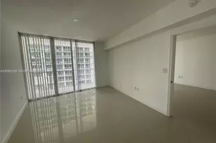 1750 N Bayshore Dr, Miami, FL 33132 - Photo 4