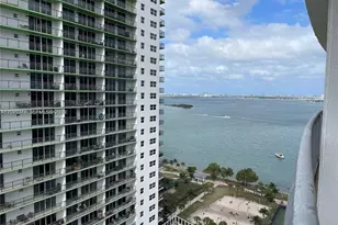 1750 N Bayshore Dr, Miami, FL 33132 - Photo 8