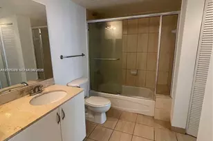 1750 N Bayshore Dr, Miami, FL 33132 - Photo 6