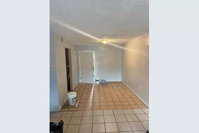 3710 NW 21st St #109, Lauderdale Lakes, FL 33311 - Photo 12