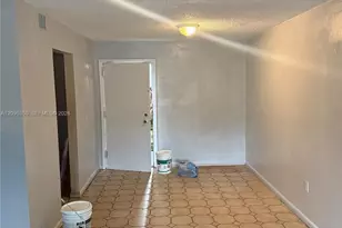 3710 NW 21st St, Lauderdale Lakes, FL 33311 - Photo 12