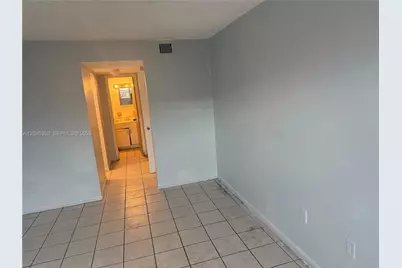 3710 NW 21st St #109, Lauderdale Lakes, FL 33311 - Photo 10