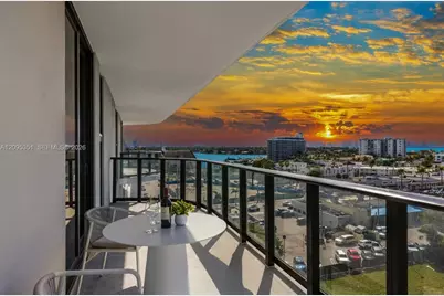 [Address not provided], Miami Beach, FL 33141 - Photo 8