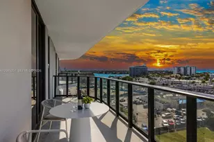 [Address not provided], Miami Beach, FL 33141 - Photo 8