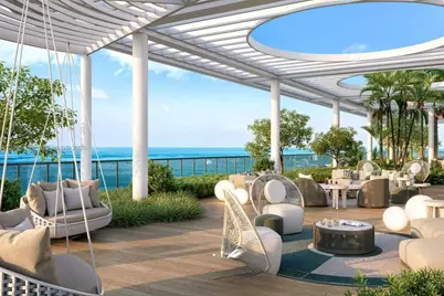 [Address not provided], Miami Beach, FL 33141 - Photo 18
