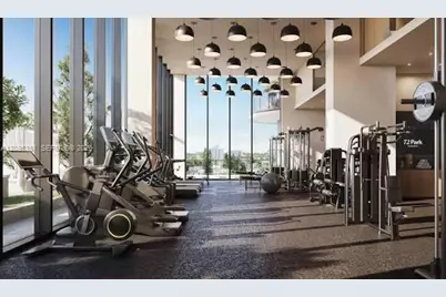 [Address not provided], Miami Beach, FL 33141 - Photo 20