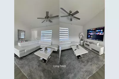 3817 16th St SW, Lehigh Acres, FL 33976 - Photo 2
