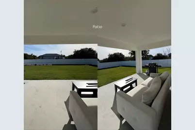 3817 16th St SW, Lehigh Acres, FL 33976 - Photo 12