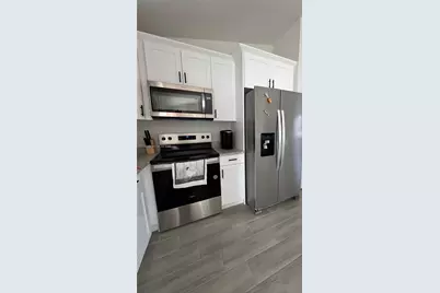 3817 16th St SW, Lehigh Acres, FL 33976 - Photo 4