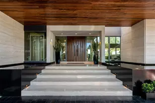 360 Harbor Dr, Key Biscayne, FL 33149 - Photo 10