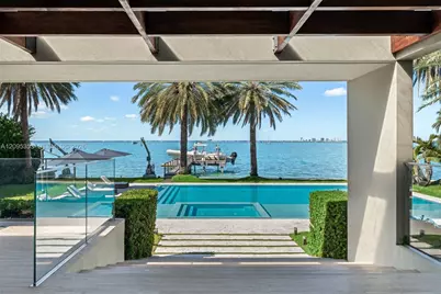 360 Harbor Dr, Key Biscayne, FL 33149 - Photo 68