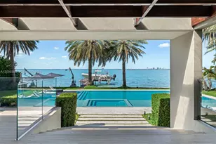360 Harbor Dr, Key Biscayne, FL 33149 - Photo 68