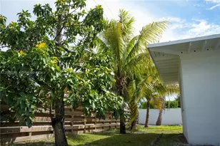 11720 NW 5th Ave, Miami, FL 33168 - Photo 18