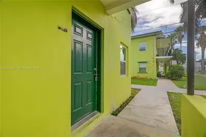 6773 NE 1st Court #2, Miami, FL 33138 - Photo 18