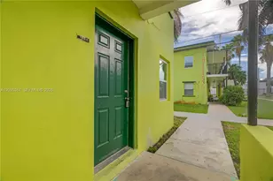 6773 NE 1st Ct, Miami, FL 33138 - Photo 18