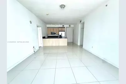 1111 SW 1st Ave #2623, Miami, FL 33130 - Photo 2